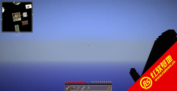 ҵ1.7.2ִϰ ҵ1.7.2ִϰϷվ
