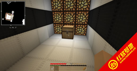 ҵ1.7.2ϰ</div><br><!-- JiaThis Button BEGIN --><div class="g-down-box m-margin15 g-main-bg clearfix" id="down-mian"><div class="g-left-title"><h4 class="m-tith4"><i></i>صַ</h4><div class="m-title-dome" ><ul><li class="m-hover"><span style=