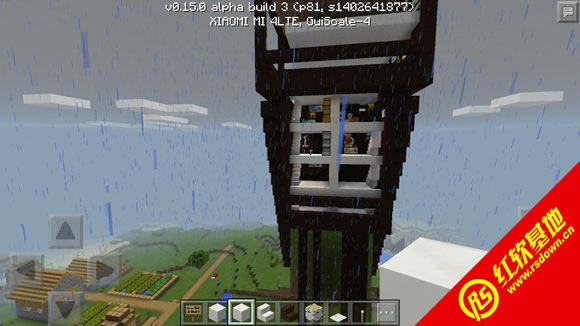 ҵ1.7.10[Cauldron][TF][޸]Darkϰv4.2.1</div><br><!-- JiaThis Button BEGIN --><div class="g-down-box m-margin15 g-main-bg clearfix" id="down-mian"><div class="g-left-title"><h4 class="m-tith4"><i></i>صַ</h4><div class="m-title-dome" ><ul><li class="m-hover"><span style=
