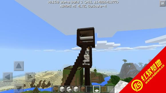 ҵ1.7.10[Cauldron][TF][޸]Darkϰv4.2.1 ҵ1.7.10[Cauldron][TF][޸]Darkϰv4.2.1Ϸվ