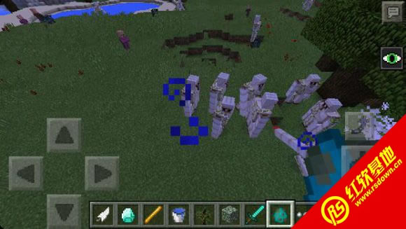 ҵ1.7.10[Cauldron][TF][޸]Darkϰv4.2.1 ҵ1.7.10[Cauldron][TF][޸]Darkϰv4.2.1Ϸվ