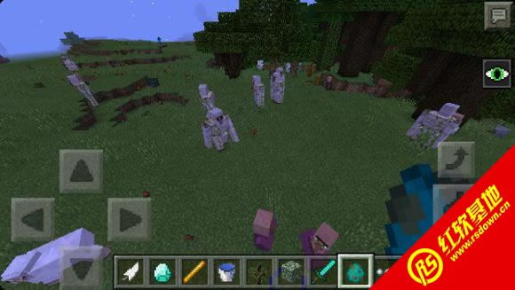 ҵ1.7.10[Cauldron][TF][޸]Darkϰv4.2.1 ҵ1.7.10[Cauldron][TF][޸]Darkϰv4.2.1Ϸվ