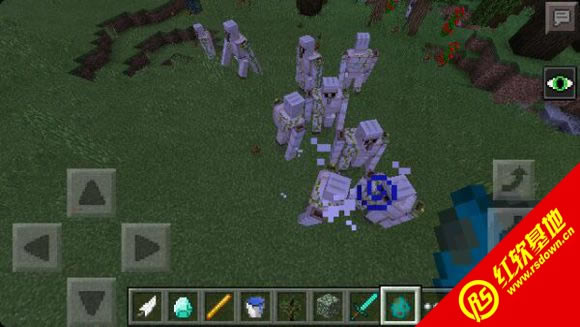 ҵ1.7.10[Cauldron][TF][޸]Darkϰv4.2.1 ҵ1.7.10[Cauldron][TF][޸]Darkϰv4.2.1Ϸվ