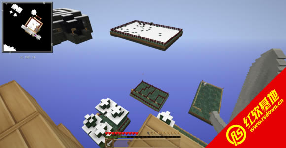 ҵ1.7.10[Cauldron][TF][޸]Darkϰv4.2.1 ҵ1.7.10[Cauldron][TF][޸]Darkϰv4.2.1Ϸվ