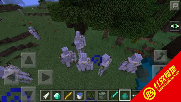 ҵ1.7.10[Cauldron][TF][޸]Darkϰv4.2.1 ҵ1.7.10[Cauldron][TF][޸]Darkϰv4.2.1Ϸվ