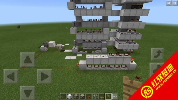 ҵ1.7.10[Cauldron][TF][޸]Darkϰv4.2.1 ҵ1.7.10[Cauldron][TF][޸]Darkϰv4.2.1Ϸվ