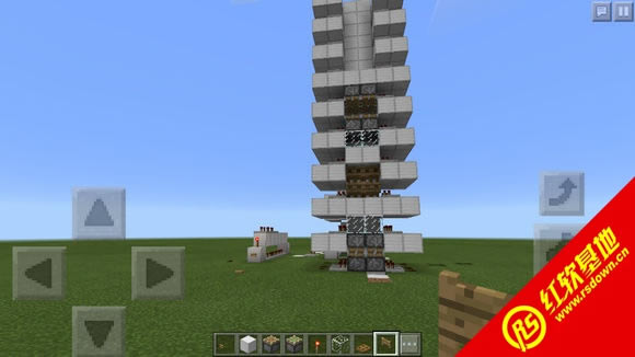 ҵ1.7.10[Cauldron][TF][޸]Darkϰv4.2.1 ҵ1.7.10[Cauldron][TF][޸]Darkϰv4.2.1Ϸվ