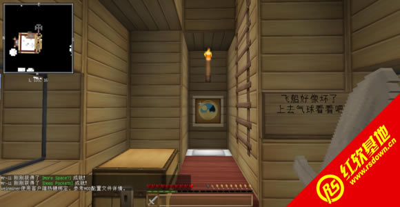 ҵ1.7.10[Cauldron][TF][޸]Darkϰv4.2.1 ҵ1.7.10[Cauldron][TF][޸]Darkϰv4.2.1Ϸվ