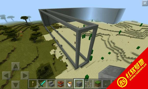 ҵ֮·Minecraft1.5.2ϰ</div><br><!-- JiaThis Button BEGIN --><div class="g-down-box m-margin15 g-main-bg clearfix" id="down-mian"><div class="g-left-title"><h4 class="m-tith4"><i></i>صַ</h4><div class="m-title-dome" ><ul><li class="m-hover"><span style=