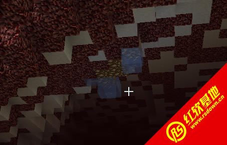 我的世界版求生之路Minecraft懒人1.5.2整合包下载|我的世界版求生之路Minecraft懒人1.5.2整合包游戏