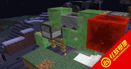 ҵ1.6.4ģҶIIĺɫɭMod Bossսϰ</div><br><!-- JiaThis Button BEGIN --><div class="g-down-box m-margin15 g-main-bg clearfix" id="down-mian"><div class="g-left-title"><h4 class="m-tith4"><i></i>صַ</h4><div class="m-title-dome" ><ul><li class="m-hover"><span style=