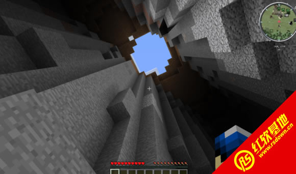 ҵ1.6.4ģҶIIĺɫɭMod Bossսϰ ҵ1.6.4ģҶIIĺɫɭMod BossսϰϷվ