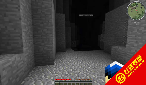 ҵ1.6.4ģҶIIĺɫɭMod Bossսϰ ҵ1.6.4ģҶIIĺɫɭMod BossսϰϷվ