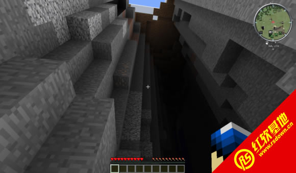 ҵ1.6.4ģҶIIĺɫɭMod Bossսϰ ҵ1.6.4ģҶIIĺɫɭMod BossսϰϷվ