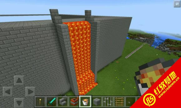 ҵ1.6.4ģҶIIĺɫɭMod Bossսϰ ҵ1.6.4ģҶIIĺɫɭMod BossսϰϷվ