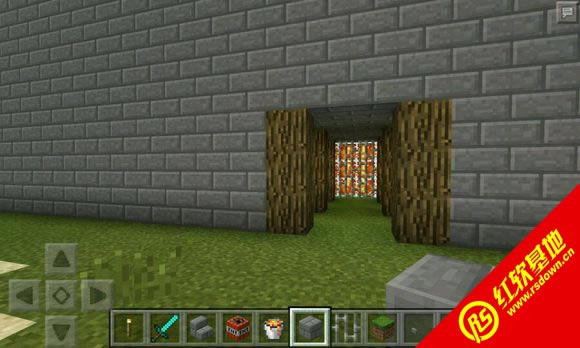 ҵ1.6.4ģҶIIĺɫɭMod Bossսϰ ҵ1.6.4ģҶIIĺɫɭMod BossսϰϷվ