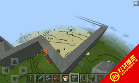ҵ1.6.4ģҶIIĺɫɭMod Bossսϰ ҵ1.6.4ģҶIIĺɫɭMod BossսϰϷվ