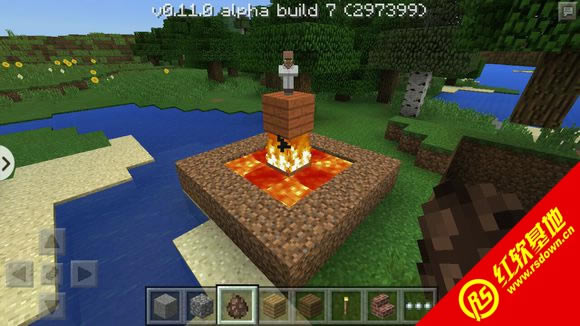 ҵ1.6.4tommod˰ ҵ1.6.4tommod˰Ϸվ
