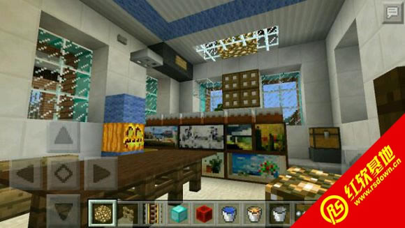 ҵ1.7.2[MCPC+]==´Ϸ˸̳̣</div><br><!-- JiaThis Button BEGIN --><div class="g-down-box m-margin15 g-main-bg clearfix" id="down-mian"><div class="g-left-title"><h4 class="m-tith4"><i></i>صַ</h4><div class="m-title-dome" ><ul><li class="m-hover"><span style=