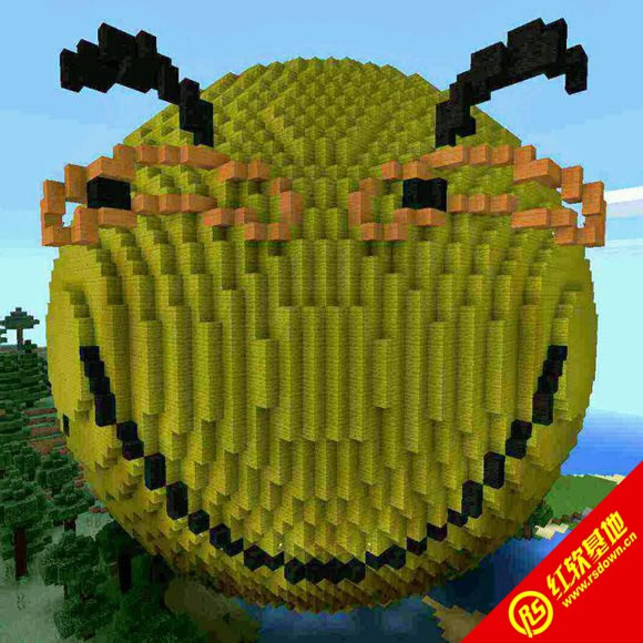 ҵ1.7.2[MCPC+]==´Ϸ˸̳̣ ҵ1.7.2[MCPC+]==´Ϸ˸̳̣Ϸվ