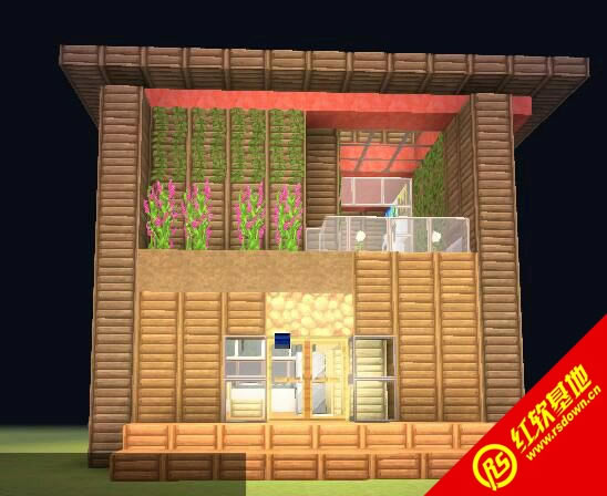 ҵ1.7.2[MCPC+]==´Ϸ˸̳̣ ҵ1.7.2[MCPC+]==´Ϸ˸̳̣Ϸվ