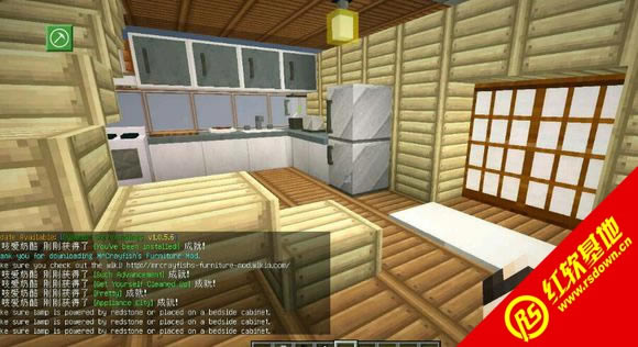 ҵ1.7.2[MCPC+]==´Ϸ˸̳̣ ҵ1.7.2[MCPC+]==´Ϸ˸̳̣Ϸվ