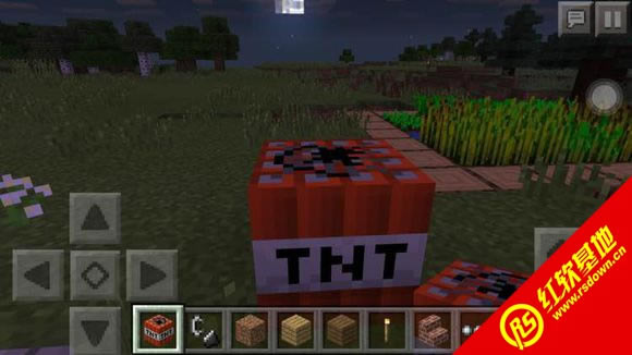 ҵ1.7.2[MCPC+]==´Ϸ˸̳̣ ҵ1.7.2[MCPC+]==´Ϸ˸̳̣Ϸվ