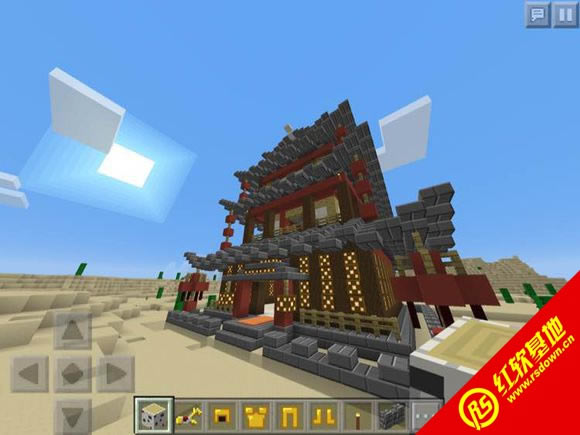 ҵ1.7.2[MCPC+]==´Ϸ˸̳̣ ҵ1.7.2[MCPC+]==´Ϸ˸̳̣Ϸվ