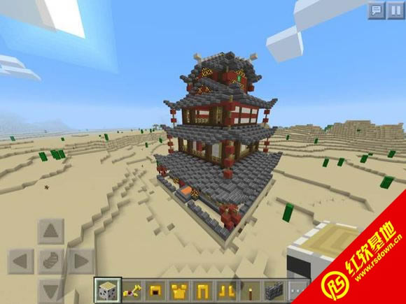 ҵ1.7.2[MCPC+]==´Ϸ˸̳̣ ҵ1.7.2[MCPC+]==´Ϸ˸̳̣Ϸվ