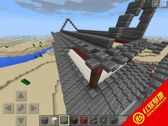 ҵ1.8صð֮ħðϰ ҵ1.8صð֮ħðϰϷվ