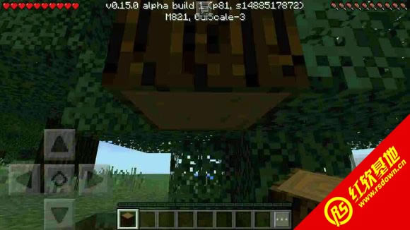 ҵ1.7.2MOD</div><br><!-- JiaThis Button BEGIN --><div class="g-down-box m-margin15 g-main-bg clearfix" id="down-mian"><div class="g-left-title"><h4 class="m-tith4"><i></i>صַ</h4><div class="m-title-dome" ><ul><li class="m-hover"><span style=