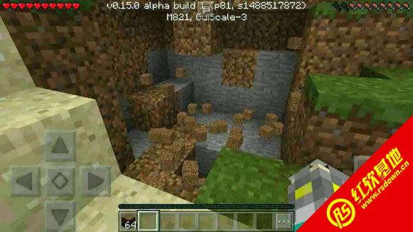 ҵ1.7.2MOD ҵ1.7.2MODϷվ