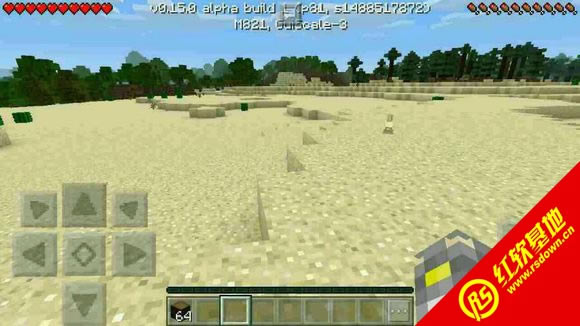 ҵ1.7.2MOD ҵ1.7.2MODϷվ