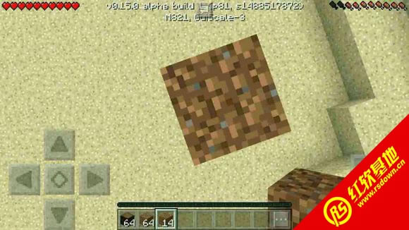 ҵ1.7.2MOD ҵ1.7.2MODϷվ
