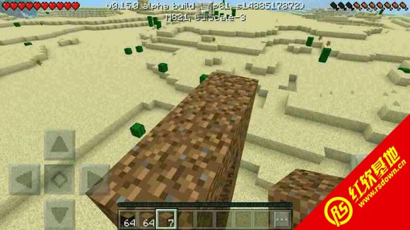 ҵ1.7.2MOD ҵ1.7.2MODϷվ