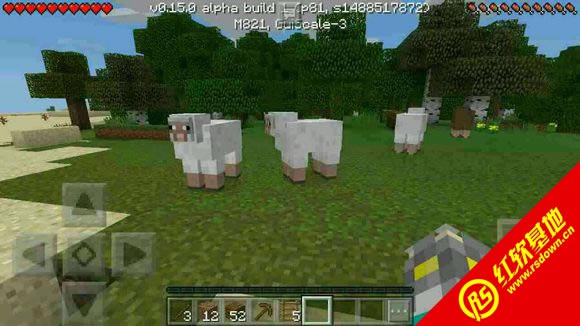 ҵ1.7.2MOD ҵ1.7.2MODϷվ