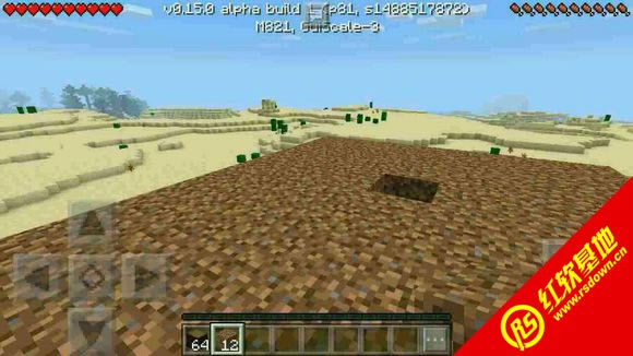 ҵ1.7.2MOD ҵ1.7.2MODϷվ
