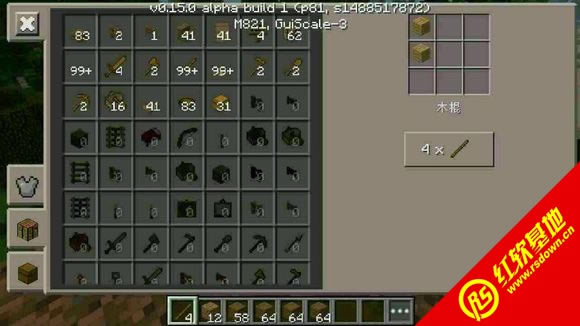 ҵ1.7.2MOD ҵ1.7.2MODϷվ