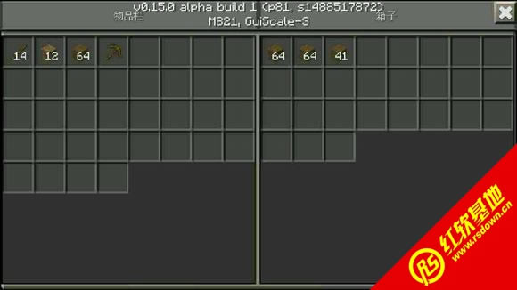 ҵ1.7.2MOD ҵ1.7.2MODϷվ