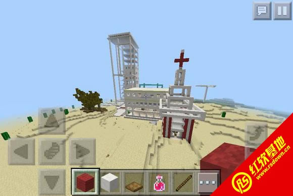 我的世界1.7.10kevin的小型整合包下载 我的世界1.7.10kevin的小型整合包游戏本站