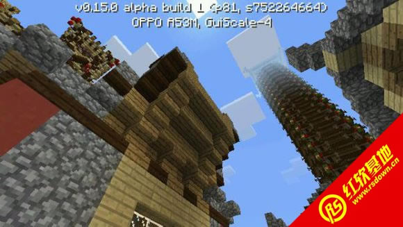我的世界1.7.10kevin的小型整合包下载|我的世界1.7.10kevin的小型整合包游戏