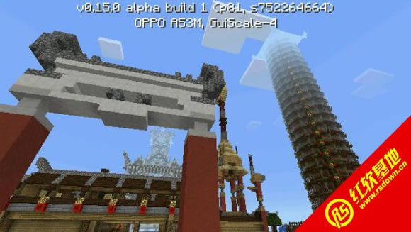 我的世界1.7.10kevin的小型整合包下载 我的世界1.7.10kevin的小型整合包游戏本站