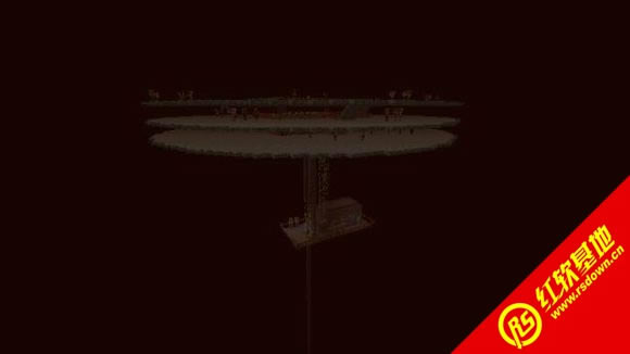 ҵ1.8ϣӰʣ ҵ1.8ϣӰʣϷվ