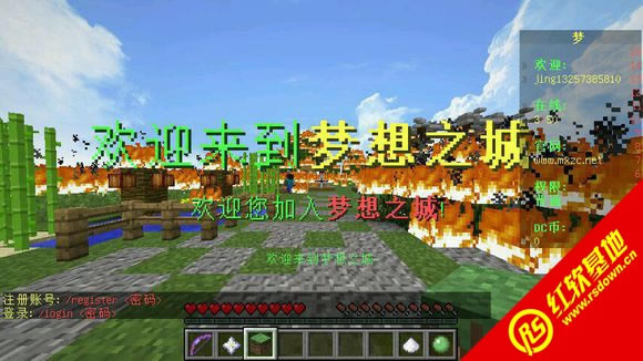 ҵ1.6.2ϰ ҵ1.6.2ϰϷվ