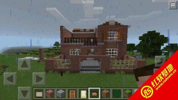 ҵdamaskmod1.8 ҵdamaskmod1.8Ϸվ