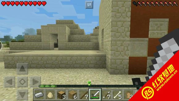 ҵdamaskmod1.8 ҵdamaskmod1.8Ϸվ
