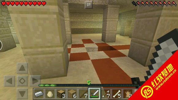 ҵdamaskmod1.8 ҵdamaskmod1.8Ϸվ