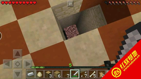 ҵdamaskmod1.8 ҵdamaskmod1.8Ϸվ