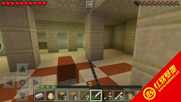 ҵdamaskmod1.8 ҵdamaskmod1.8Ϸվ