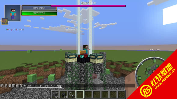 ҵdamaskmod1.8 ҵdamaskmod1.8Ϸվ